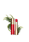Clarins Joli Rouge Lacquer, Joli Rouge