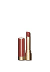 Clarins Joli Rouge Lacquer, 757L Nude Brick