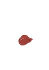 Clarins Joli Rouge Lacquer, 757L Nude Brick