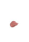 Clarins Joli Rouge Velvet Lipstick, Sandy Pink