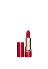 Clarins Joli Rouge Velvet Lipstick