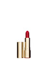 Clarins Joli Rouge Velvet Lipstick, 742V Joli Rouge