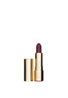 Clarins Joli Rouge Velvet Lipstick, 744V Plum