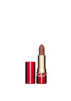 Clarins Joli Rouge Velvet Lipstick