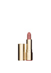 Clarins Joli Rouge Velvet Lipstick, Sandy Pink