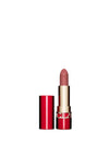 Clarins Joli Rouge Velvet Lipstick