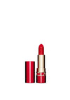 Clarins Joli Rouge Velvet Lipstick