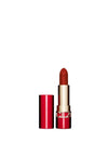 Clarins Joli Rouge Velvet Lipstick
