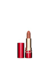 Clarins Joli Rouge Velvet Lipstick