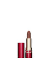 Clarins Joli Rouge Velvet Lipstick