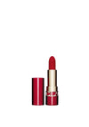 Clarins Joli Rouge Velvet Lipstick