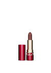 Clarins Joli Rouge Velvet Lipstick