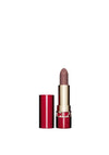 Clarins Joli Rouge Velvet Lipstick