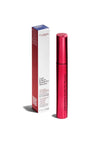 Clarins Lash & Brow Double Fix Mascara, Clear