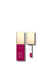 Clarins Lip Comfort Oil Intense