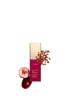 Clarins Lip Comfort Oil Intense