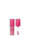 Clarins Lip Comfort Oil Shimmer
