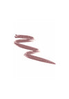 Clarins Lipliner Pencil, 01 Nude Fair