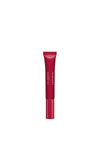 Clarins Intense Lip Perfector - 18 Intense Garnet, 12ml