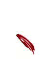 Clarins Intense Lip Perfector - 18 Intense Garnet, 12ml