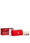 Clarins Lip Oil Anniversary Set 2025