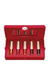 Clarins Lip Oil Anniversary Set 2025