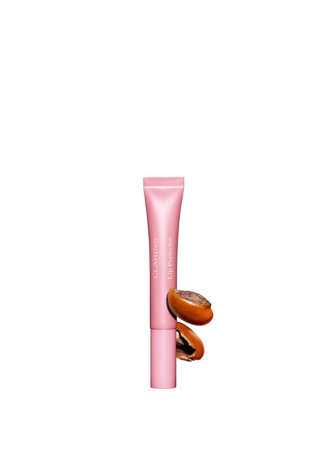 Clarins Lip Perfector