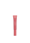 Clarins Intense Lip Perfector, 19 Intense Smoky Rose