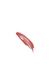 Clarins Intense Lip Perfector, 19 Intense Smoky Rose