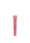 Clarins Intense Lip Perfector, 16 Intense Rosebud