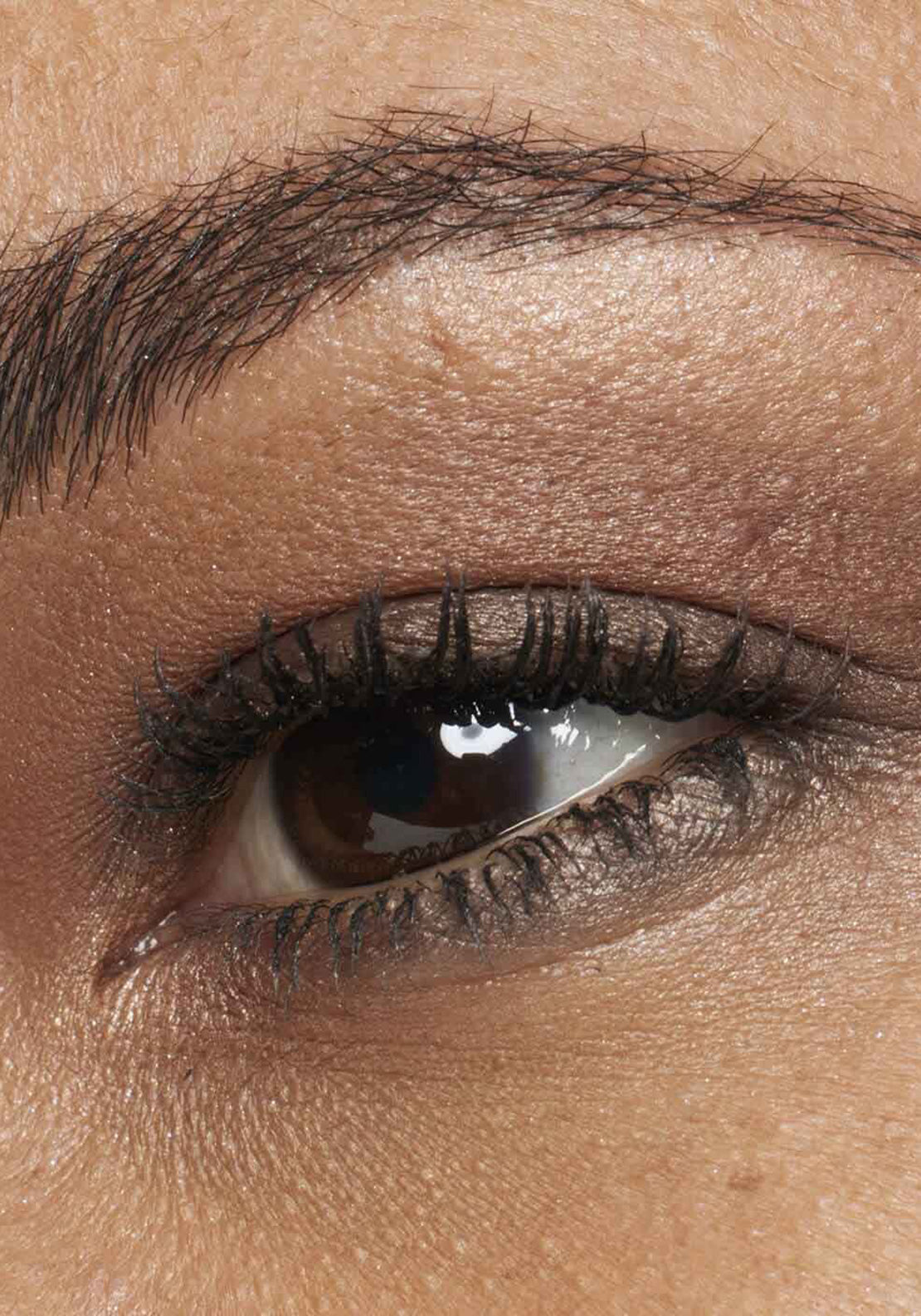 Clarins Ombre 4 Intense Eyeshadows, 10 Maple Gradation