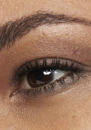 Clarins Ombre 4 Intense Eyeshadows, 10 Maple Gradation