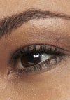 Clarins Ombre 4 Intense Eyeshadows, 10 Maple Gradation