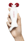 Clarins Beauty Flash Resculpting Roller
