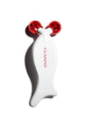 Clarins Beauty Flash Resculpting Roller