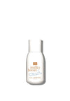 Clarins Milky Boost - 05 Milky Sandalwood, 50ml