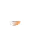 Clarins Milky Boost - 05 Milky Sandalwood, 50ml