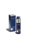 Clarins Men Line Control Cream, 50ml