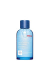 Clarins Men After Shave Soothing Toner, 100ml