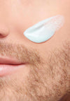 Clarins Men Active Face Wash, 125ml