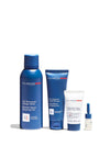 Clarins Men Shaving Essentials Value Pack