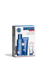 Clarins Men Shaving Essentials Value Pack