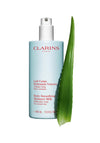 Clarins Body-Smoothing Moisture Milk, 400ml