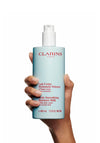 Clarins Body-Smoothing Moisture Milk, 400ml