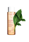 Clarins Cleansing Micellar Water, 200ml
