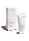 Clarins Moisture-Rich Body Lotion Dry Skin, 200ml
