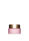 Clarins Gentle Multi-Active Day Cream SPF 20