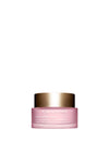 Clarins Gentle Multi-Active Day Cream, 50ml