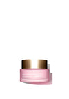 Clarins Gentle Multi-Active Day Cream-Dry Skin, 50ml