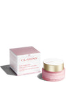 Clarins Gentle Multi-Active Day Cream, 50ml
